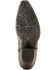 Image #5 - Ariat Women's Casanova Tall Western Boots - Snip Toe, Black, hi-res