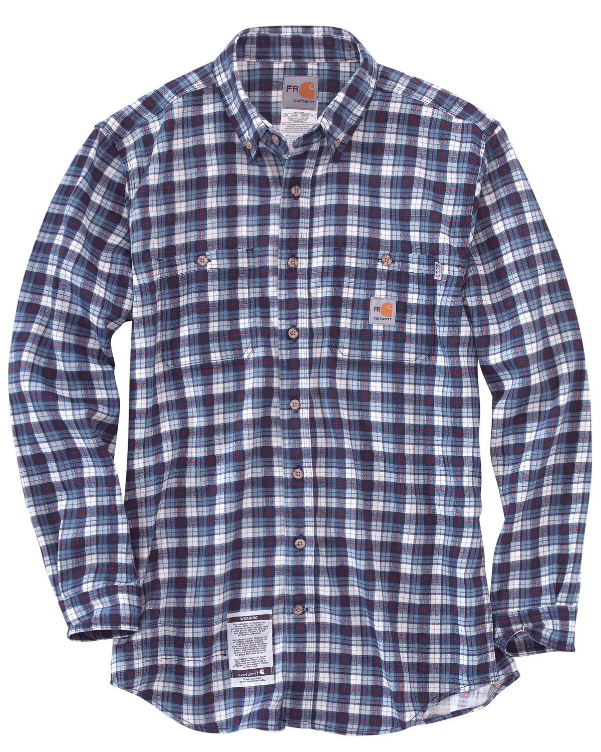 Flannel fr shirts clearance