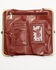 Hobo Women's Lauren Clutch Wallet, Multi, hi-res