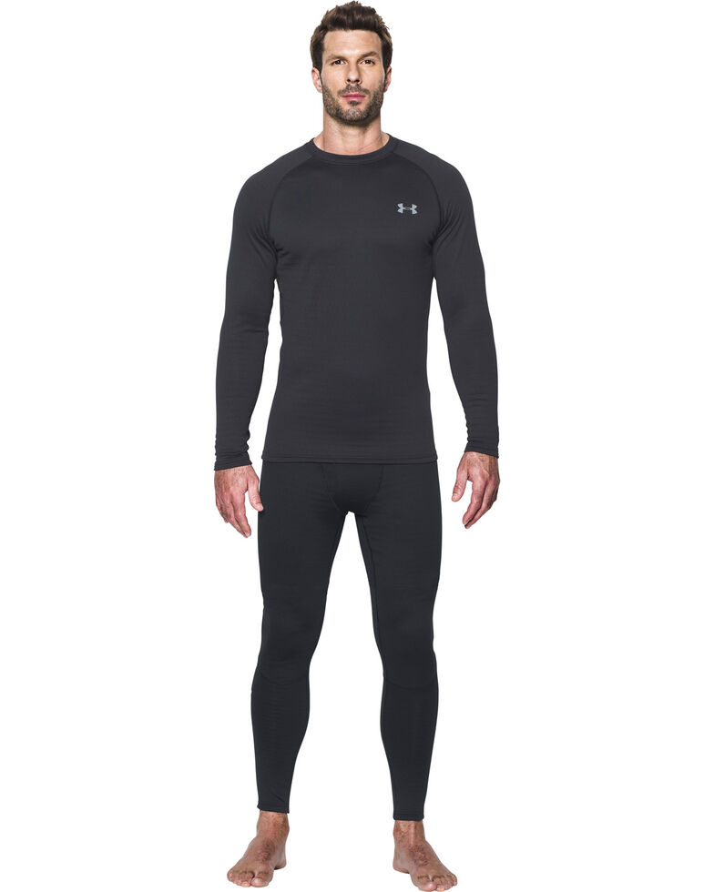 under armour men's base 4.0 base layer pants