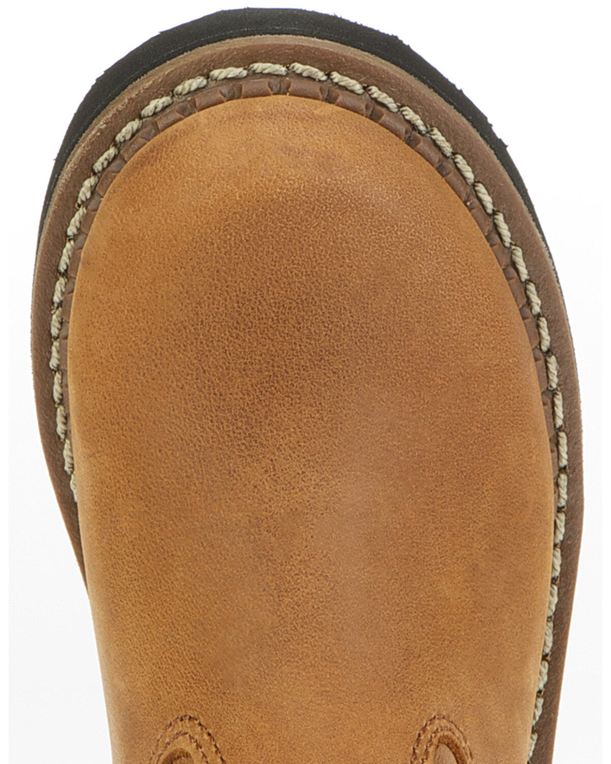 Image #6 - Georgia Boot Boys' Wellington Boots - Round Toe, , hi-res