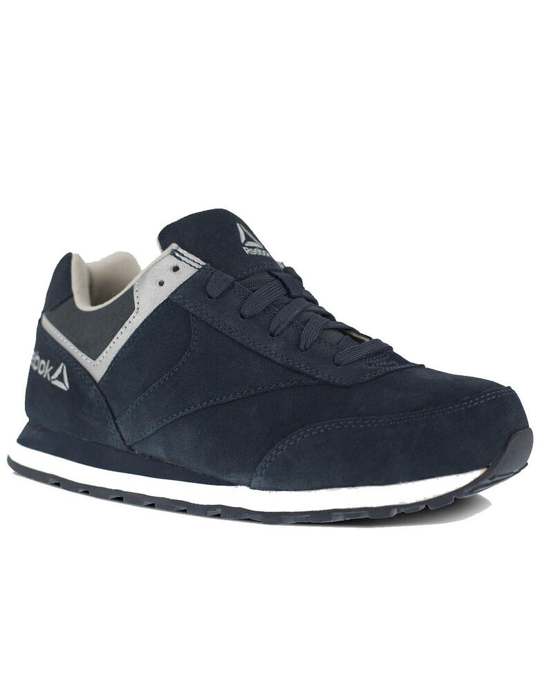 reebok jogger shoes