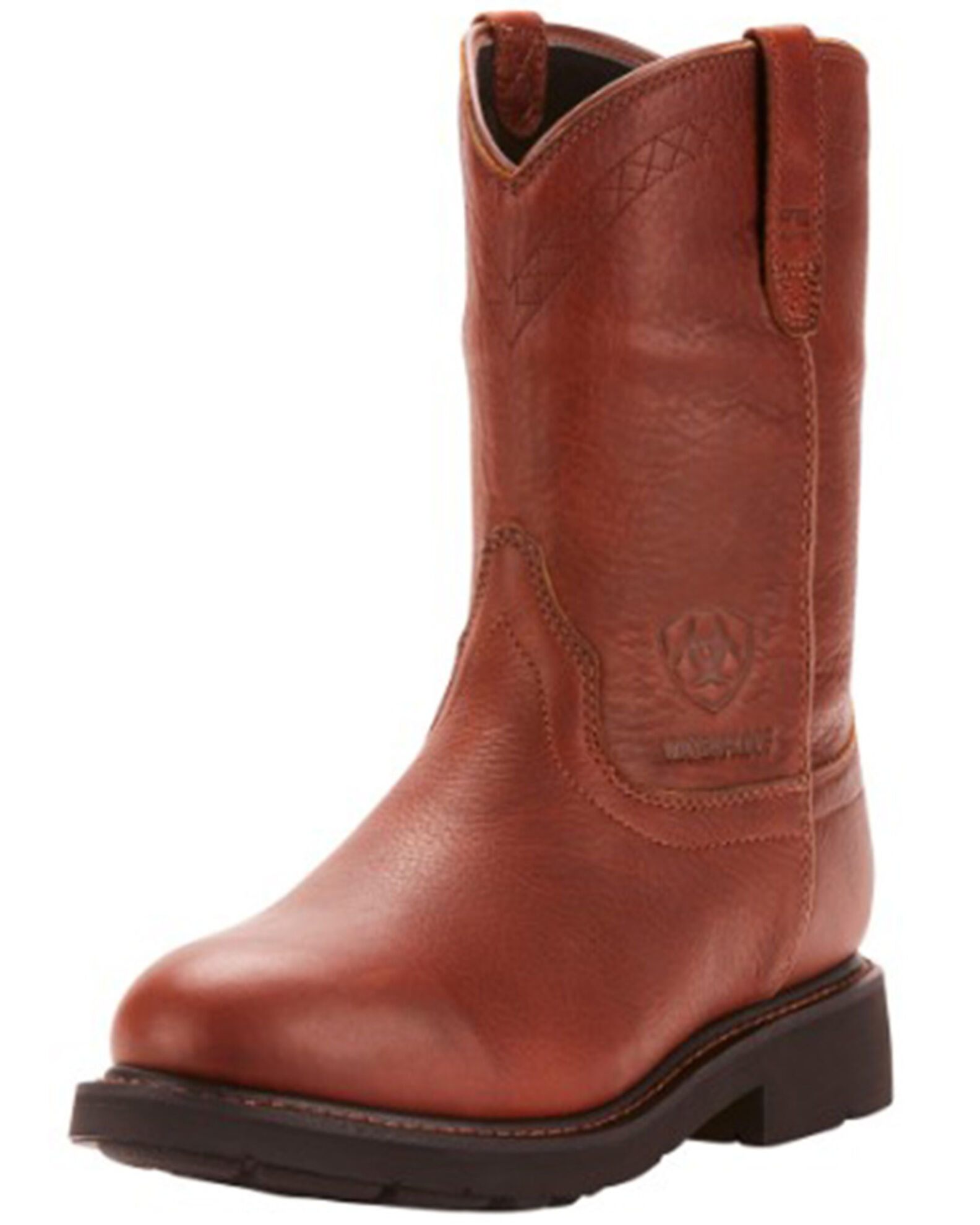 Sierra trading post cowboy boots store