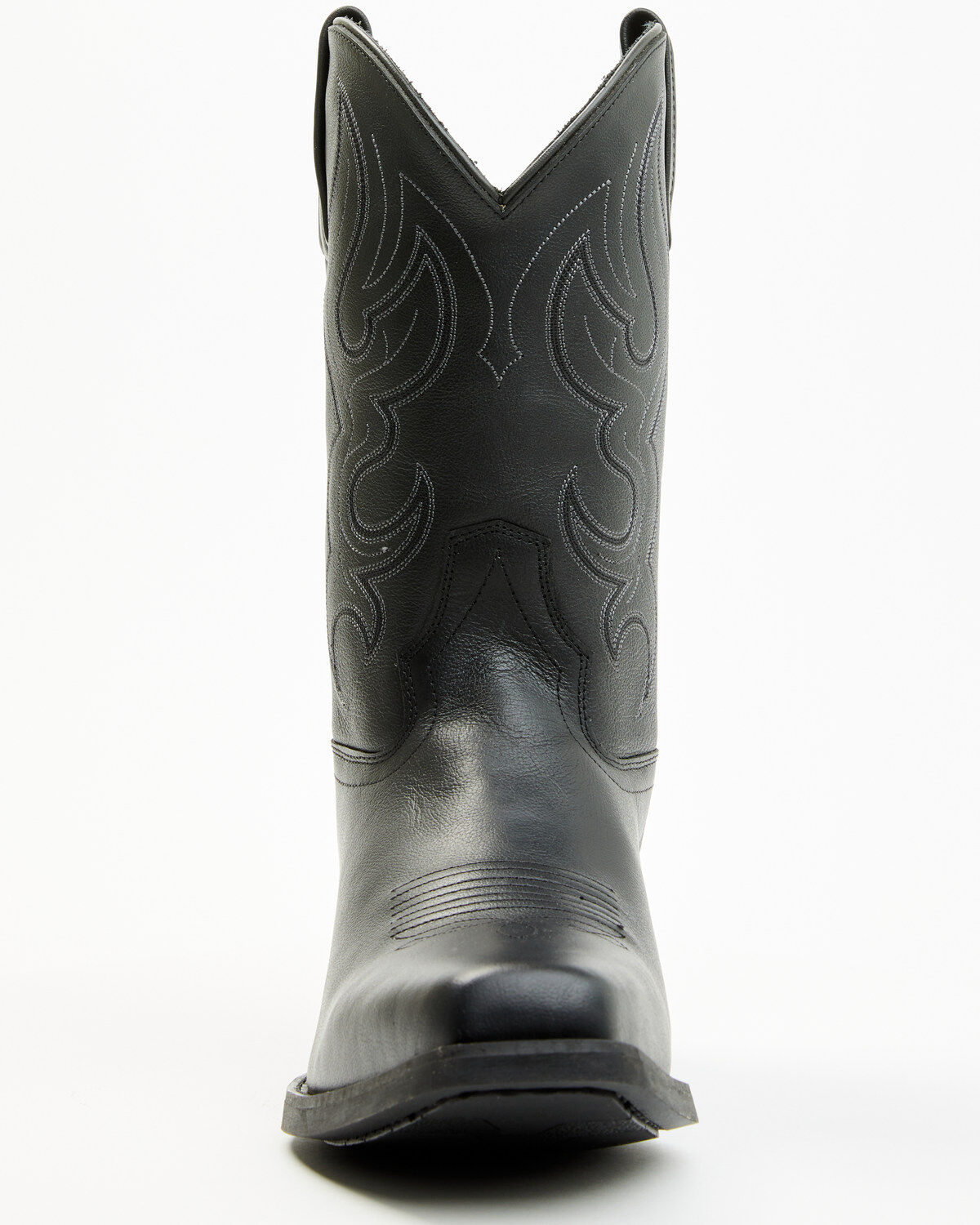 Product Name:  Cody James Men's Ace Ridge Performance Western Boots - Square Toe