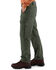 Image #2 - Carhartt Men's Ripstop Cargo Work Pants, , hi-res