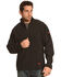 Image #1 - Ariat Men's FR Work Jacket, , hi-res