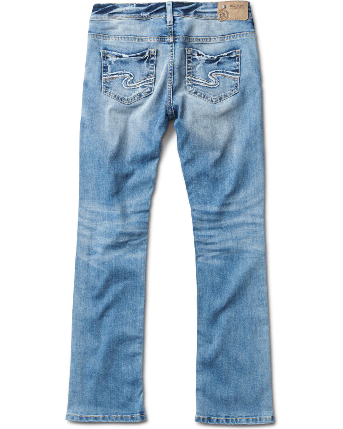mens silver jeans near me