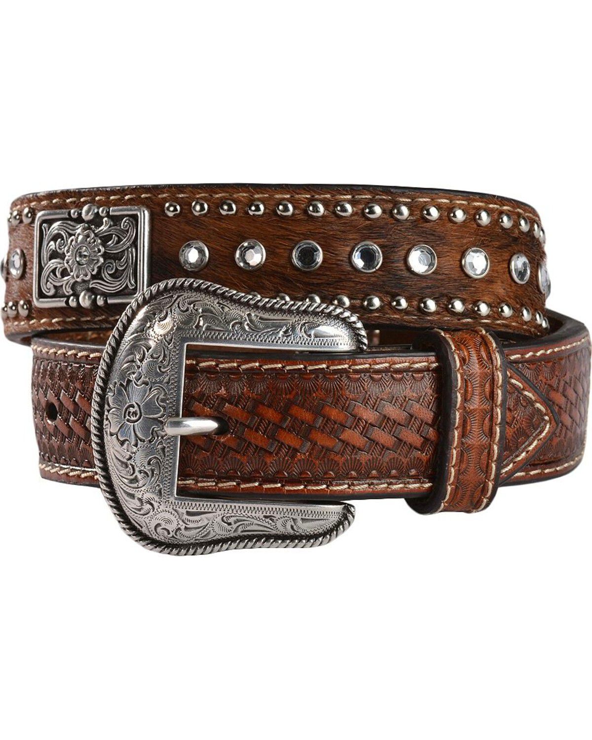 Nocona belts boot barn Clearance