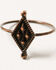 Shyanne Women's Mystic Skies Ring Set - 5-Piece, Rust Copper, hi-res