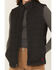 Image #3 - Ariat Women's FR Cloud 9 2.0 Insulated Vest, Black, hi-res