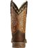 Image #7 - Durango Women's Let Love Fly Western Boots, , hi-res