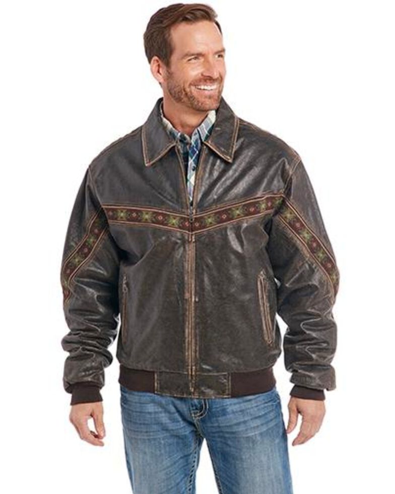 Men S Cripple Creek Outerwear Boot Barn