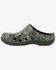 Image #3 - Muck Boots Men's Muckster Lite EVA Clogs, Moss Green, hi-res