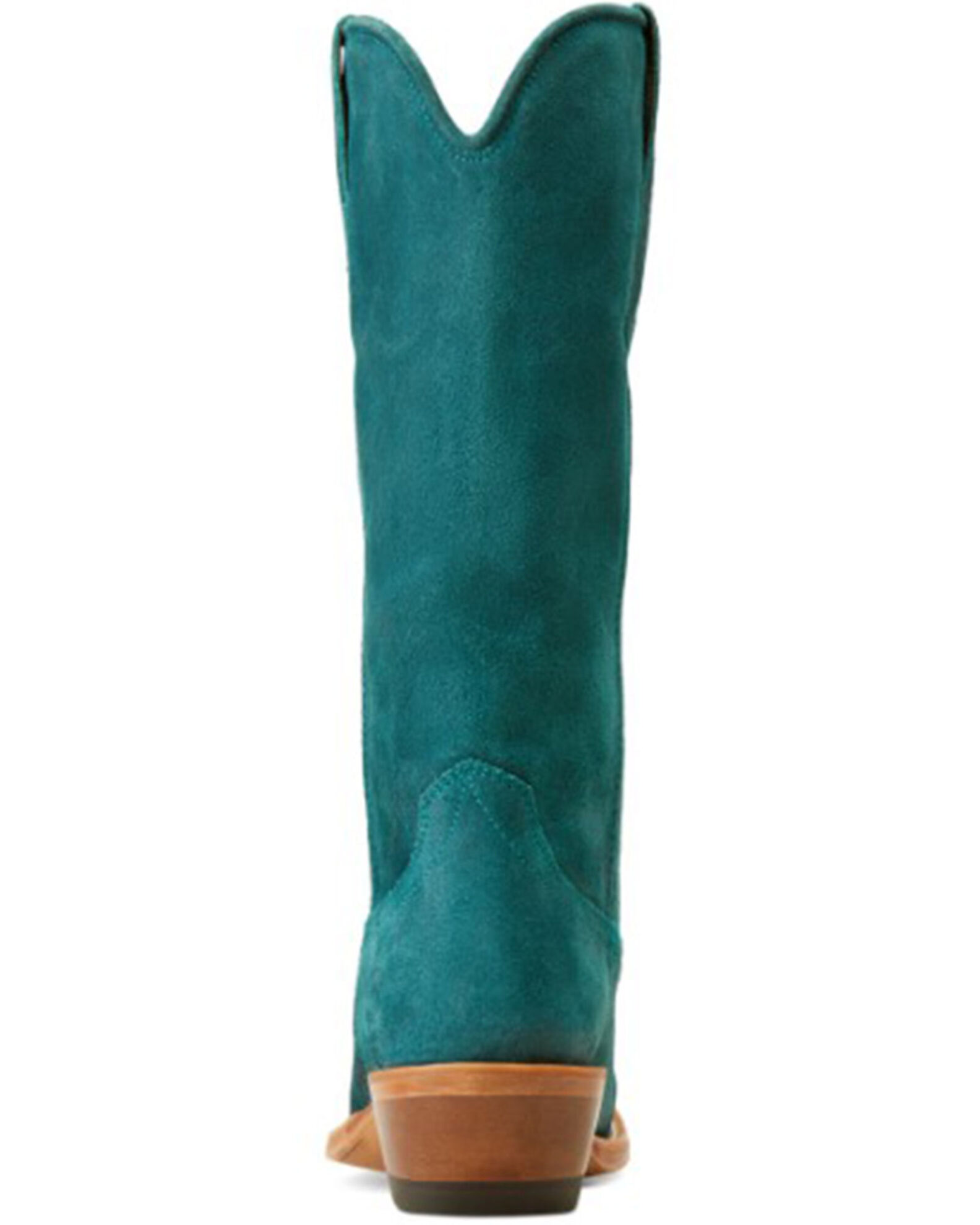Product Name Ariat Women's Memphis Western Boots Square Toe