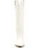 Image #4 - Matisse Women's Stella Western Boots - Pointed Toe, , hi-res