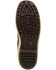 Image #7 - Xtratuf Men's 15" Legacy Waterproof Boots - Round Toe, Brown, hi-res