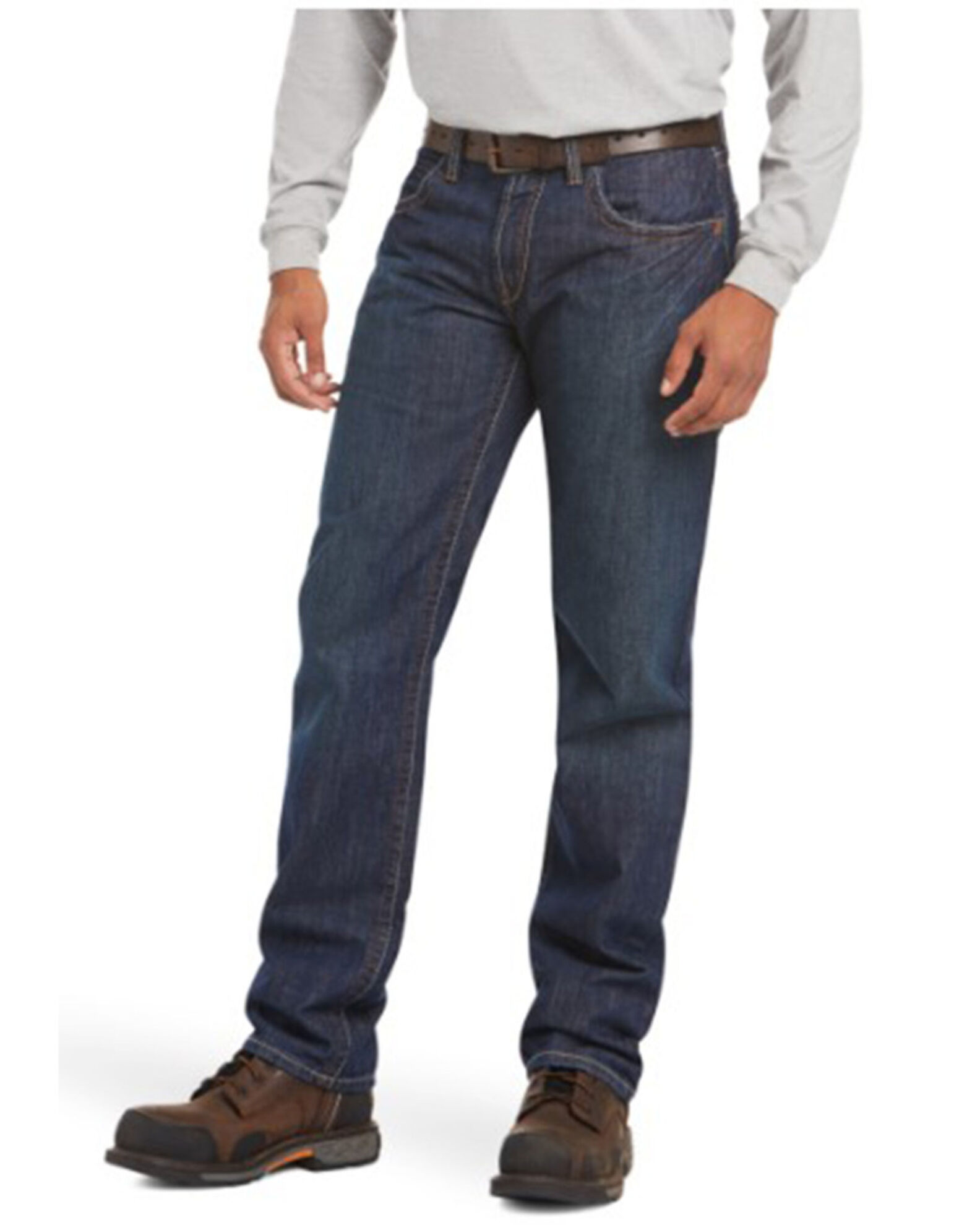 Shale color jeans sale