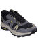 Image #1 - Skechers X John Deere Men's Equalizer 5.0 Casual Shoes, Grey, hi-res