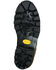 Thorogood Men's 9" Waterproof Logger Work Boots - Steel Toe, Brown, hi-res