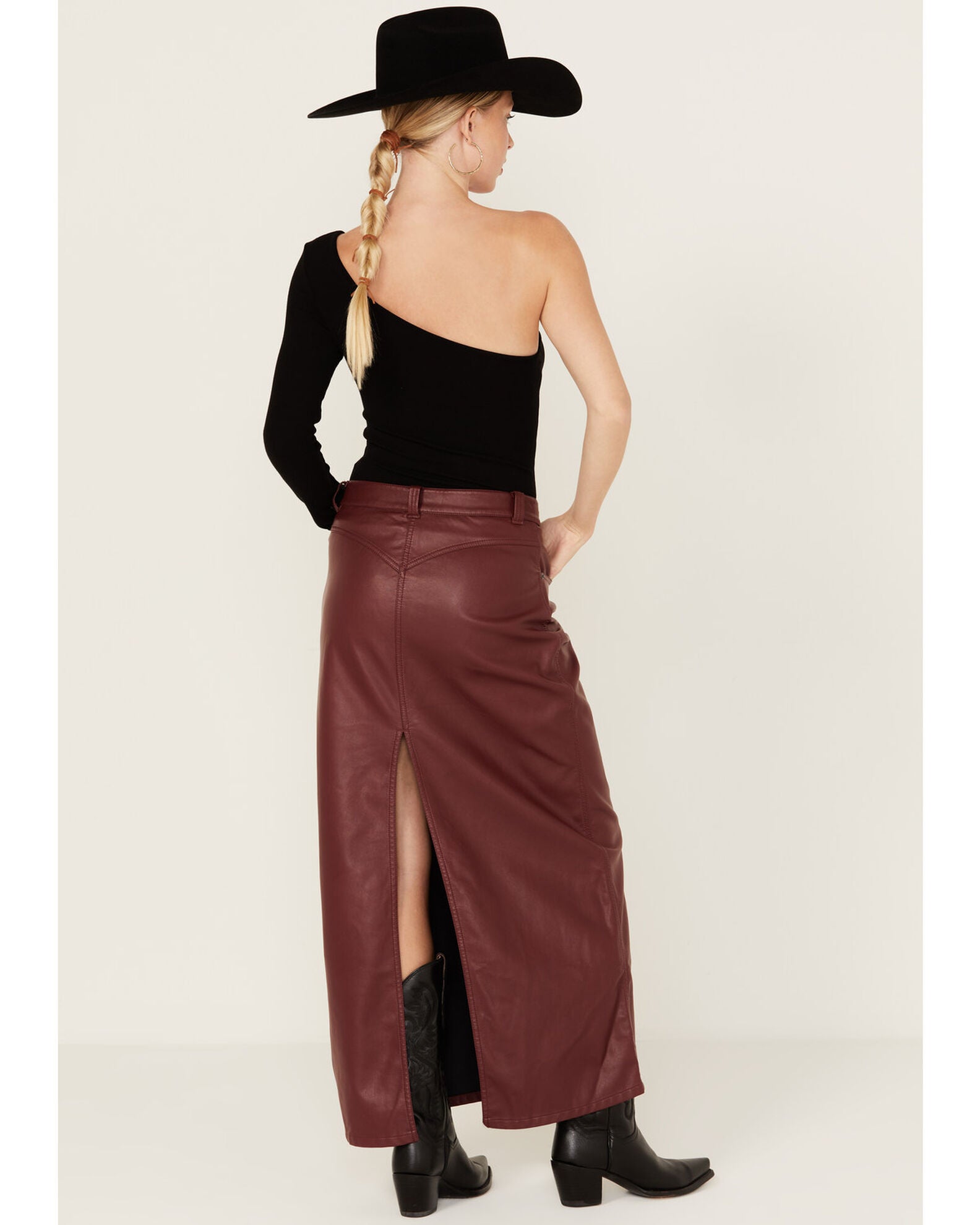 Free People Women