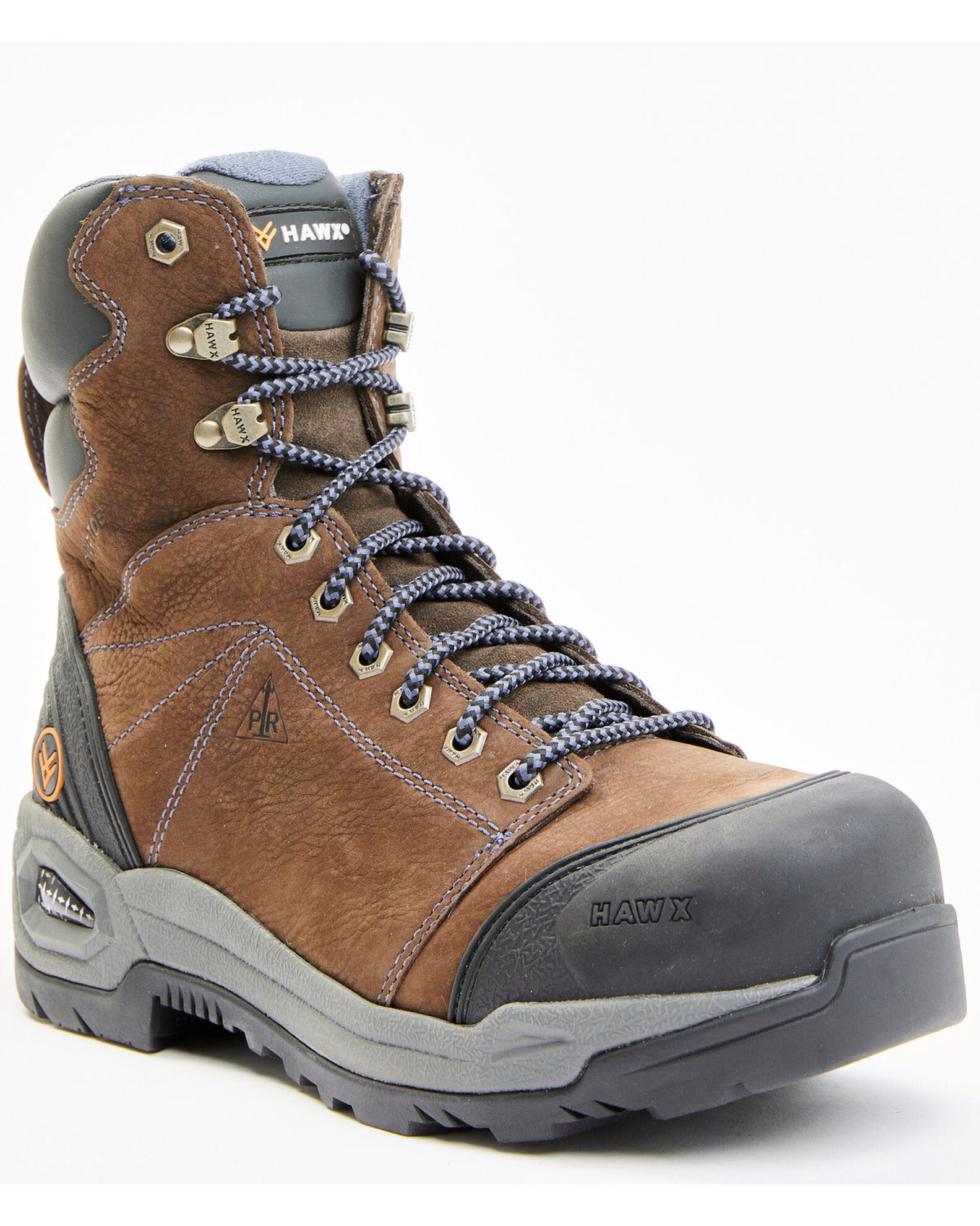 Boot barn hawx cheap