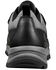 Image #5 - Carhartt Men's Gilmore Low Ripstop Work Shoes - Nano Composite Toe, Grey, hi-res