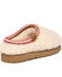 Image #4 - UGG Women's Tasman Maxi Curly, Natural, hi-res