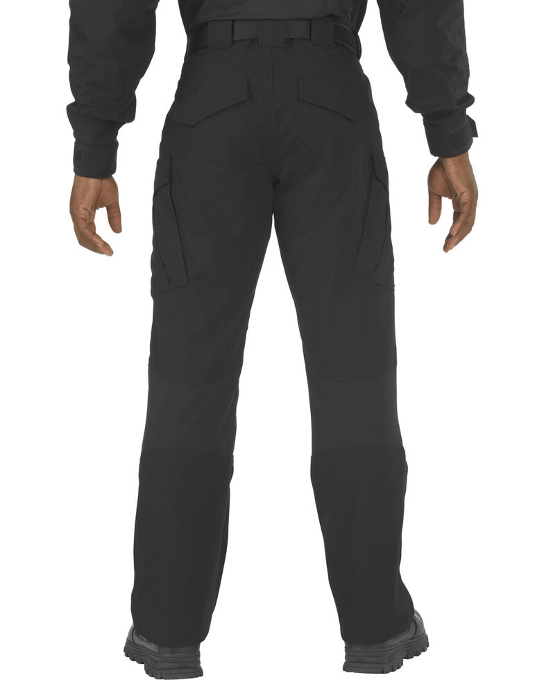5.11 stryke trousers