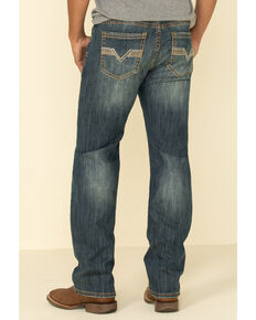 Rock Roll Cowboy Boot Barn
