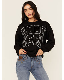  Women's Long Sleeve Shirts