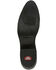 Image #7 - Nocona Men's Jackpot Western Boots - Medium Toe, , hi-res