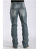 Image #5 - Cinch Dooley Relaxed Fit Jeans, , hi-res