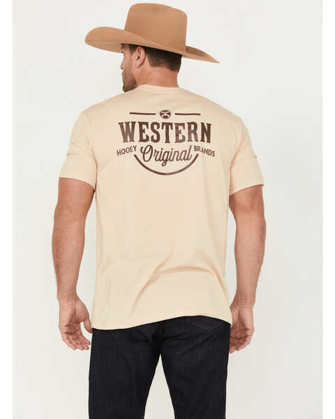 Hooey Shirts - Boot Barn Hooey Shirts - Boot Barn