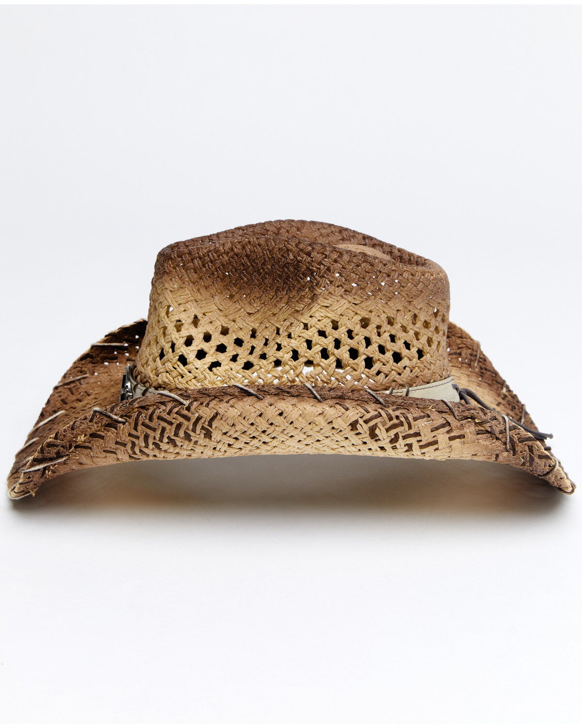 carters straw hat