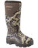 Image #1 - Dryshod Men's Southland Hunting Boots, White, hi-res
