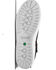Image #5 - Timberland Women's Skyla Bay Pull On Boot - Soft Toe, Black, hi-res