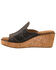 Image #3 - Corkys Women's Neon Moon Sandals, Brown, hi-res
