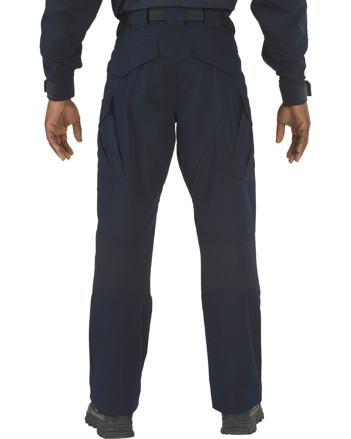 Image #1 - 5.11 Tactical Men's Stryke TDU Pants, , hi-res