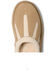 Image #5 - UGG Women's Tazz Sunwave Platform Slippers, Tan, hi-res