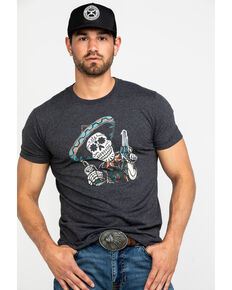 Men S T Shirts Boot Barn