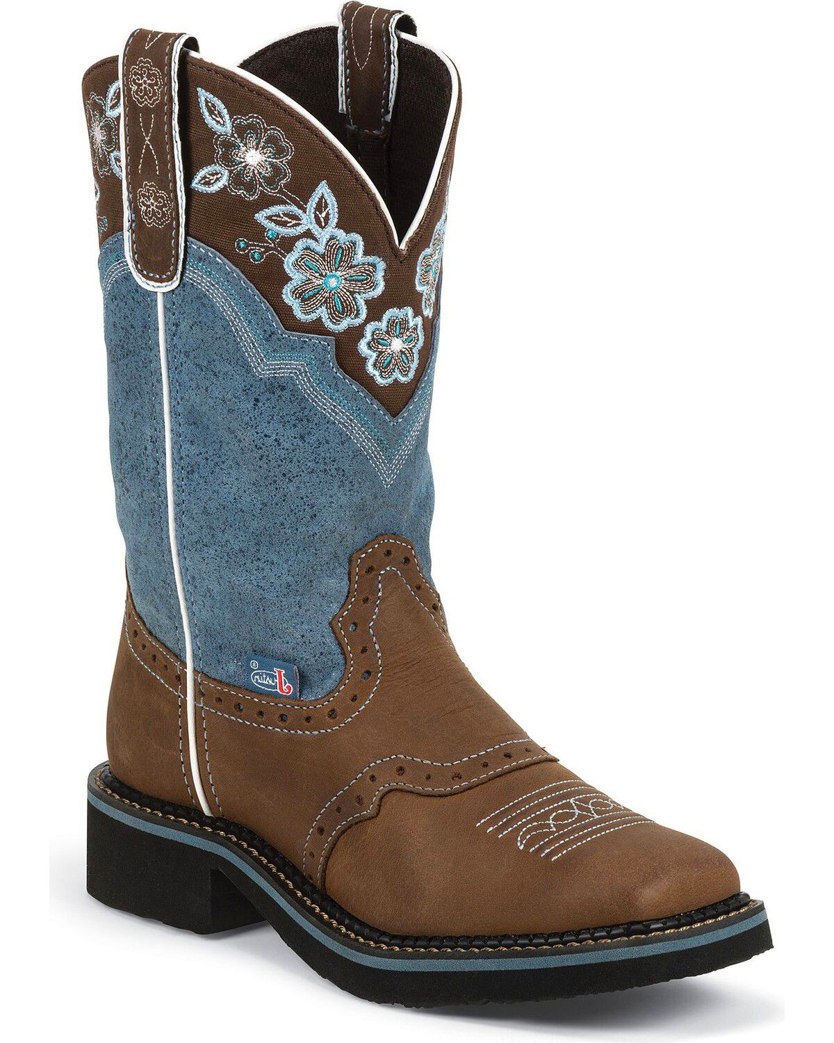 boot barn womens shoes