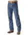 Wrangler 20X Men's No. 22 Original Jeans , Vintage, hi-res
