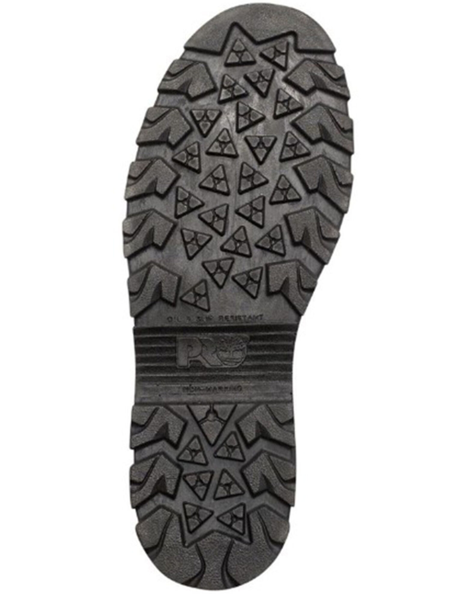 Timberland rigmaster xt sale
