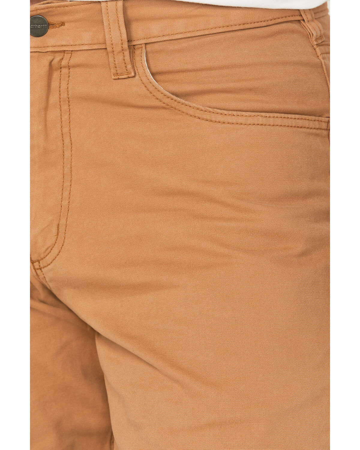 carhartt rugged flex rigby 5 pocket