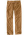 Image #3 - Carhartt Men's Rugged Flex Rigby Five-Pocket Jeans, Pecan, hi-res
