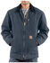 Image #2 - Carhartt Sandstone Ridge Work Coat - Big & Tall, , hi-res