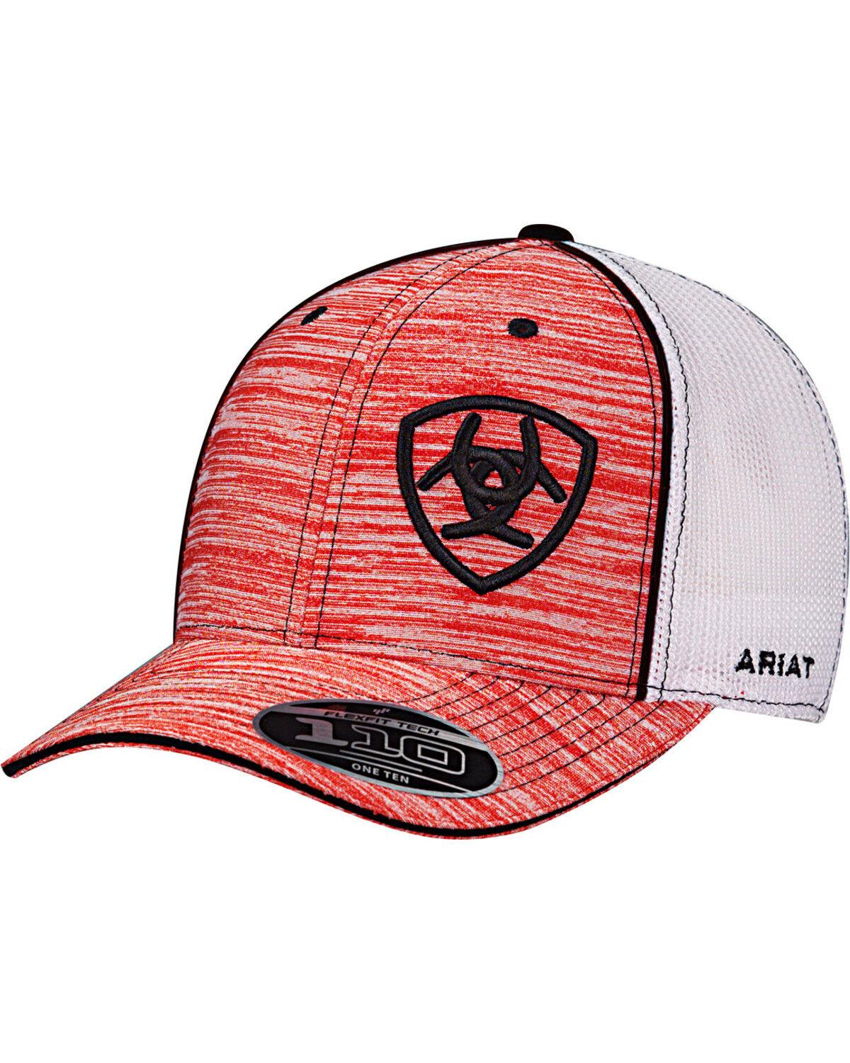 ariat hats near me