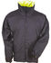 Image #2 - 5.11 Tactical Men's Reversible High-Visibility Parka - 3XL-4XL, , hi-res