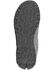 Image #6 - Northside Women's Mid Waterproof Lace-Up Hiking Work Boots, Blue, hi-res