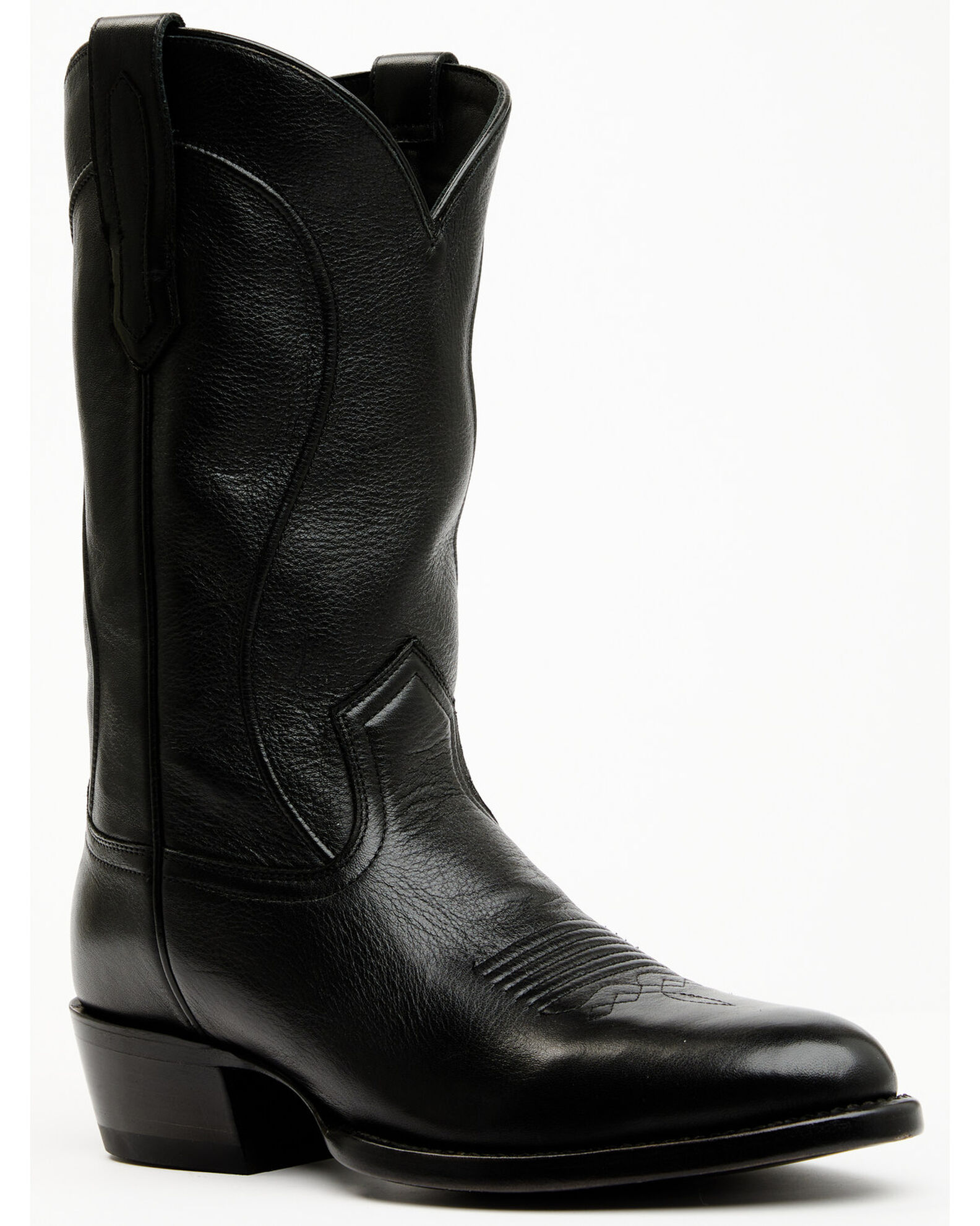 Cody james motorcycle boots new arrivals